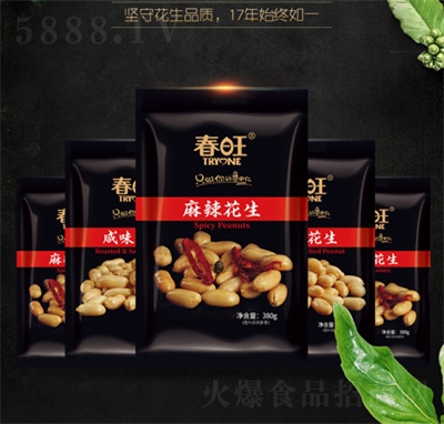 ������������380g��ζ������(ji��n)����ʳ���eʳƷ