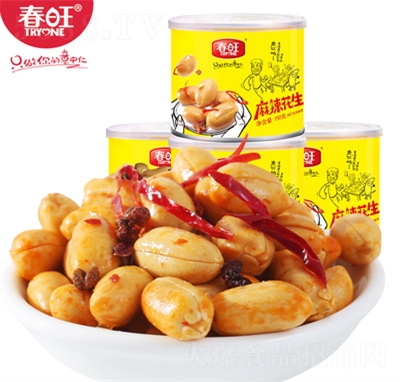 �������������Y��24���b��(ji��n)����ʳ���eʳƷ