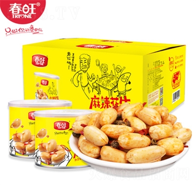 �������������Y��24���b�Y�Ј�(ji��n)����ʳ���eʳƷ