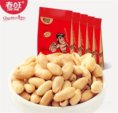 ������ζ�������b��(ji��n)����ʳ���eʳƷ