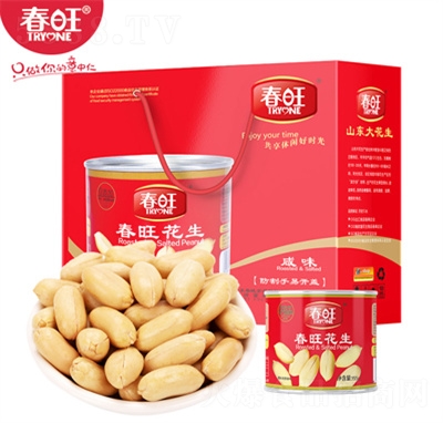 ������ζ�����Y��8���b��(ji��n)����ʳ���eʳƷ