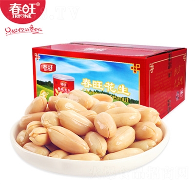 ������ζ�����Y��24���b��(ji��n)����ʳ���eʳƷ