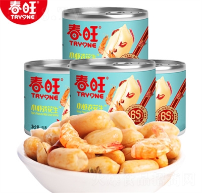 ����С�r�������b150g��(ji��n)����ʳ���eʳƷ