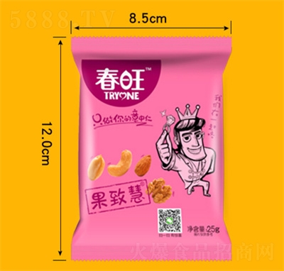 �������»ۻ��ʲ�\����ÿ�Ո�(ji��n)����(ji��n)����ʳ���eʳƷ