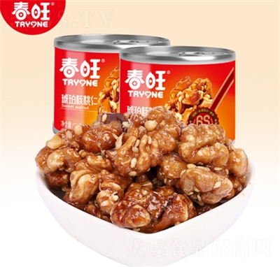 ������������ʹ��b100g��(ji��n)����ʳ���eʳƷ