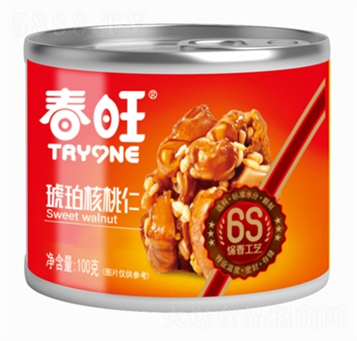 ������������ʈ�(ji��n)����ʳ���eʳƷ