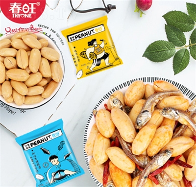 ������ζ����С�~�����Y�ж��ζ��(ji��n)����ʳ���eʳƷ