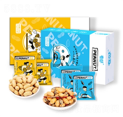 ������ζ����С�~�����Y�ж��ζ�Y�Ј�(ji��n)����ʳ���eʳƷ