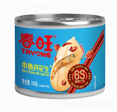 ����С�~����150g��(ji��n)����ʳ���eʳƷ