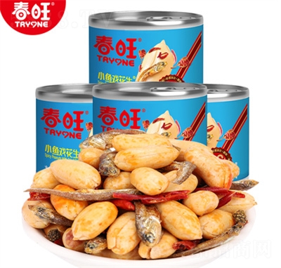 ����С�~�������b150g��(ji��n)����ʳ���eʳƷ