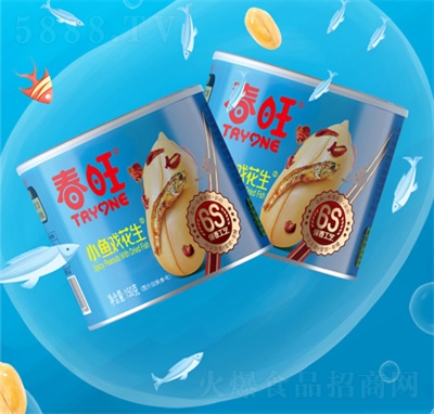 ����С�~�������b��(ji��n)����ʳ���eʳƷ