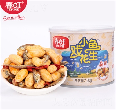 ����С�~�����Y��6���b150g��(ji��n)����ʳ���eʳƷ