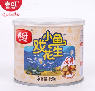 ����С�~�����Y�й��b��(ji��n)����ʳ���eʳƷ