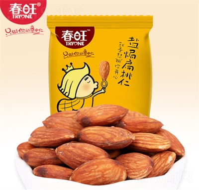 �����}�h�����ʴ��b15g��(ji��n)����ʳ���eʳƷ