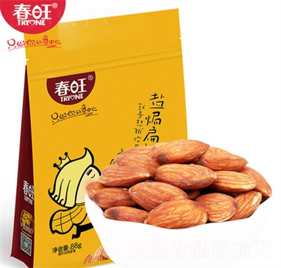 �����}�h�����ʴ��b88g��(ji��n)����ʳ���eʳƷ