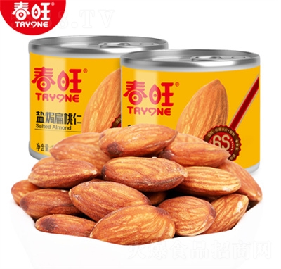 �����}�h�����ʹ��b120g��(ji��n)����ʳ���eʳƷ