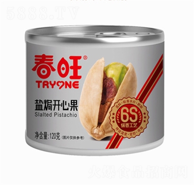 �����}�h�_�Ĺ����b��(ji��n)����ʳ���eʳƷ