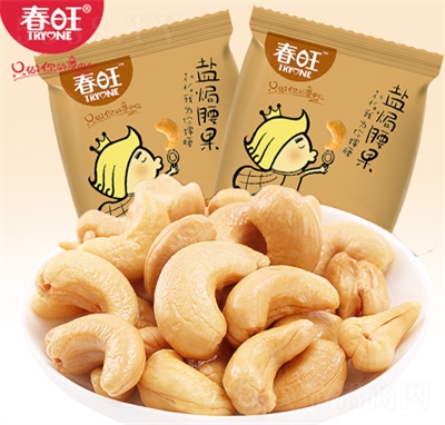 �����}�h�������b15g��(ji��n)����ʳ���eʳƷ