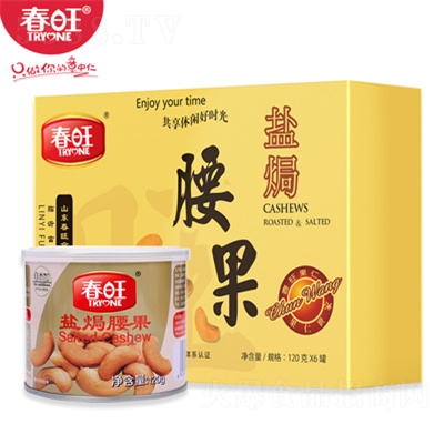 �����}�h�����Y��6���b�Y�Ј�(ji��n)����ʳ���eʳƷ