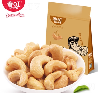 �����}�h������С�����b108g��(ji��n)����ʳ���eʳƷ