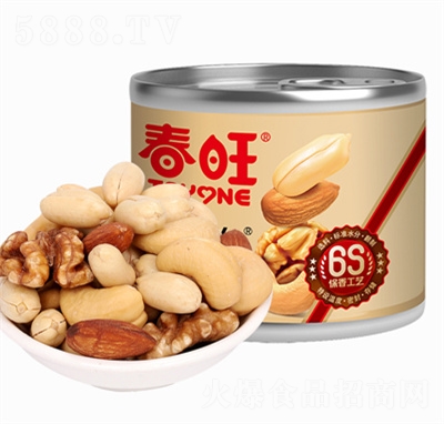 �����»۹��ʹ��b��(ji��n)����ʳ���eʳƷ