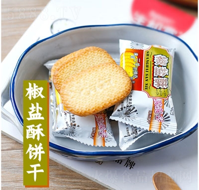 �M䁽��}������e��ʳ