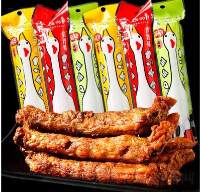 �M���˺�������e�⸬��ʳ