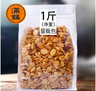 �M�з�S�Q�����e��؛��ʳ