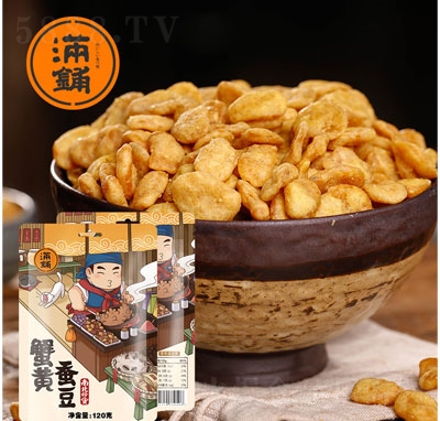 �M�з�S�Q�����e��؛ʳƷ