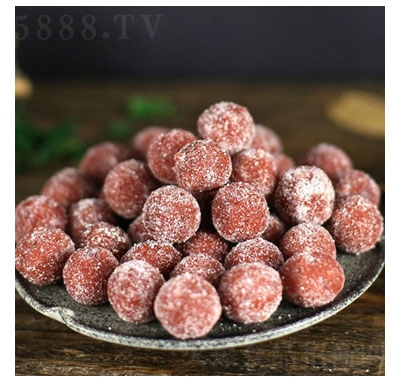 �M�ѩ��ɽ����e������ʳ