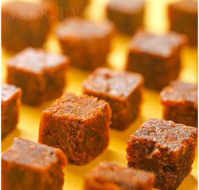 �M�ţ�������e�⸬��ʳ