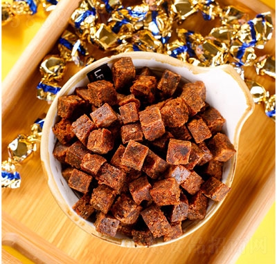 �M�ţ�������e�⸬ʳƷ