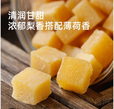 �M䁰ٲ���������e�ǹ���ʳ