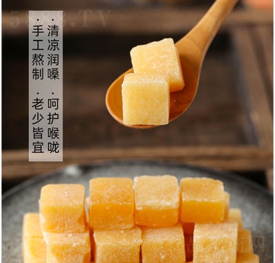 �M䁰ٲ���������e�ǹ�ʳƷ