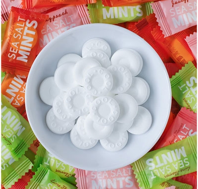 �M䁱��������e�ǹ���ʳ