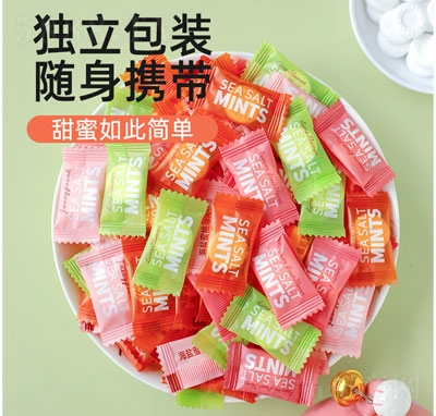 �M䁱��������e�ǹ�����