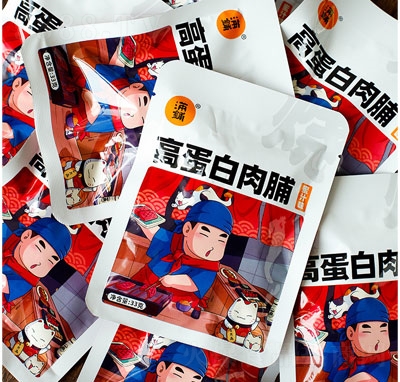 �M䁸ߵ����⸬���e�����ʳ