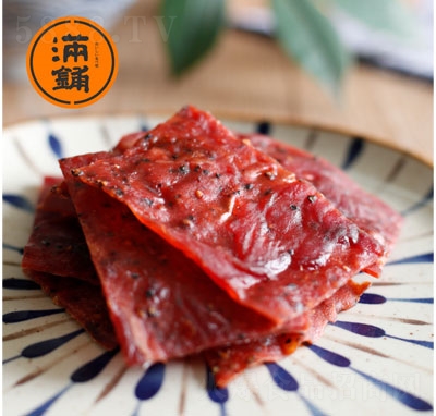 �M䁾�����˺�⸬�i�⸬����