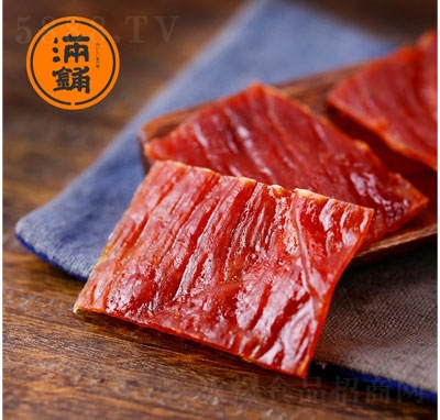 �M䁾�����˺�i������eʳƷ