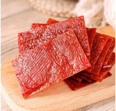 �M���֭�i�⸬������eʳƷ