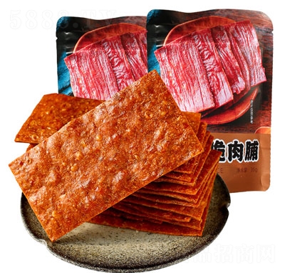 �M��ִ��⸬���e�����ʳ����