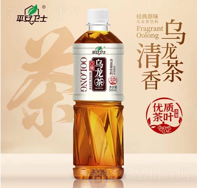 ƽ���l(w��i)ʿ��������������500ml