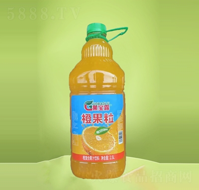 ����¶�ȹ�����(f��)�Ϲ�֭���2.5��