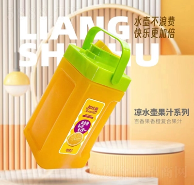 �ͽz¶�������ȏ�(f��)�Ϲ�֭���2L