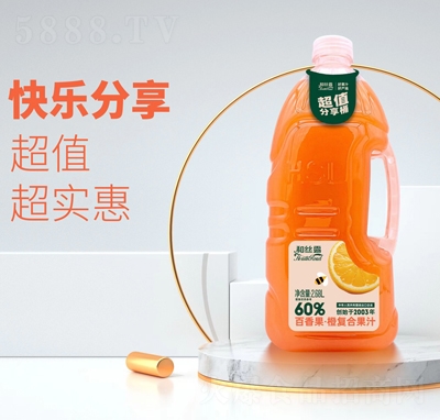 �ͽz¶������ȏ�(f��)�Ϲ�֭���2.68L