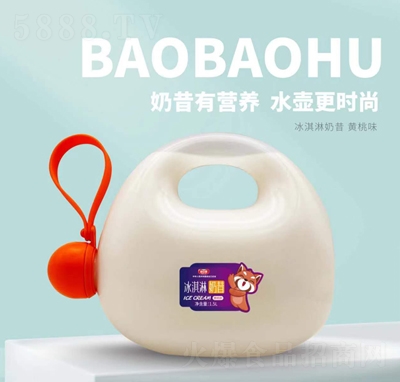 �ͽz¶�������������S��ζ1.5L