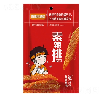 ѩ��С�R���������{ζ����Ʒ100�����e��ʳ