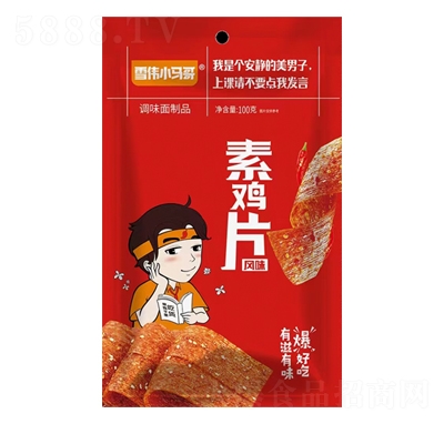 ѩ��С�R�����uƬ�{(di��o)ζ����Ʒ100�����e��ʳ