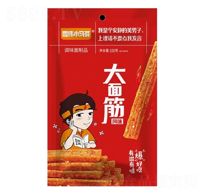 ѩ��С�R�������{(di��o)ζ����Ʒ100�����e��ʳ