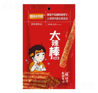 ѩ��С�R��������{(di��o)ζ����Ʒ100�����e��ʳ